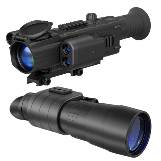 Ремонт техники Pulsar в Санкт-Петербурге