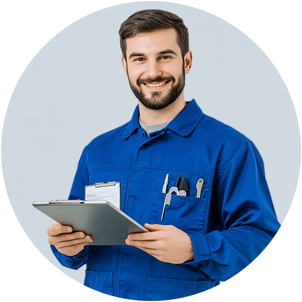 Качественные услуги